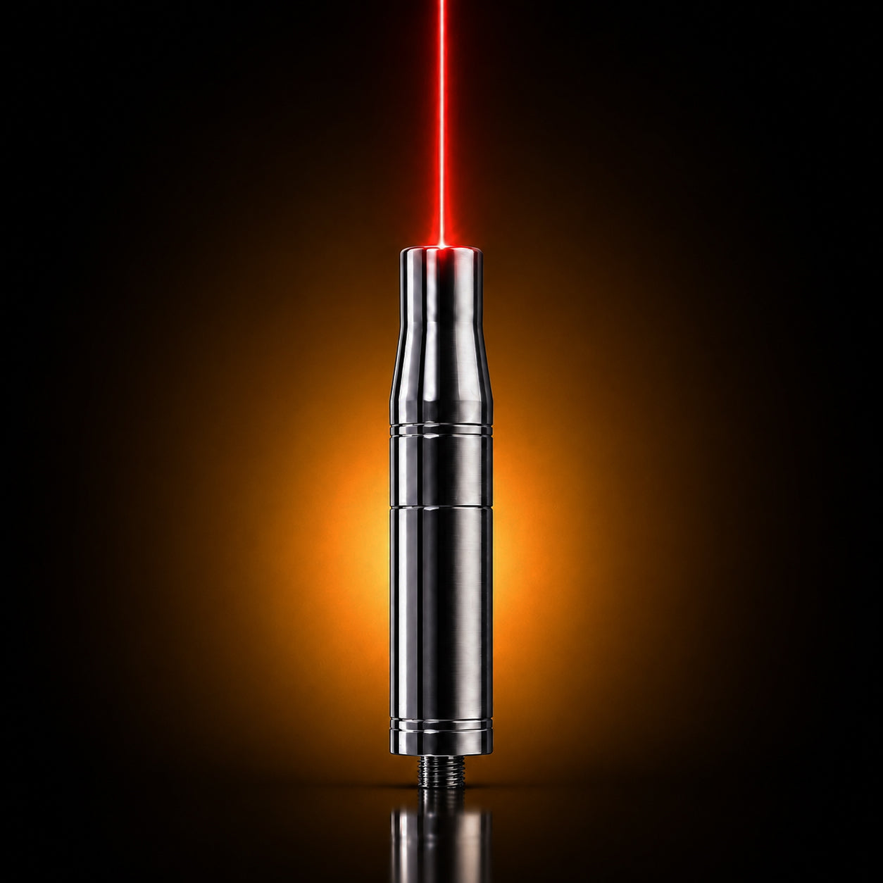510 Laser Head