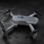 Recon Drone Edition