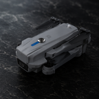 Recon Drone Edition