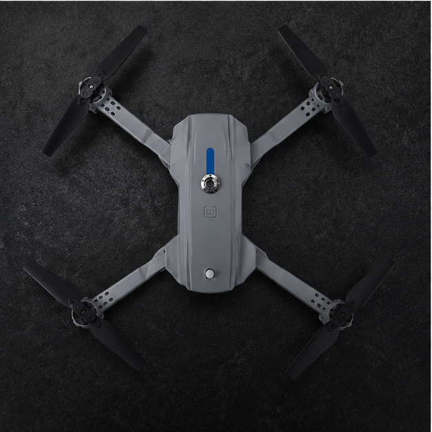 Recon Drone Edition