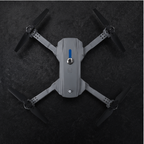 Recon Drone Edition