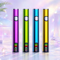 Slim 510-Thread Battery Edition