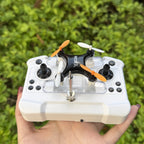 Pocket Flyer