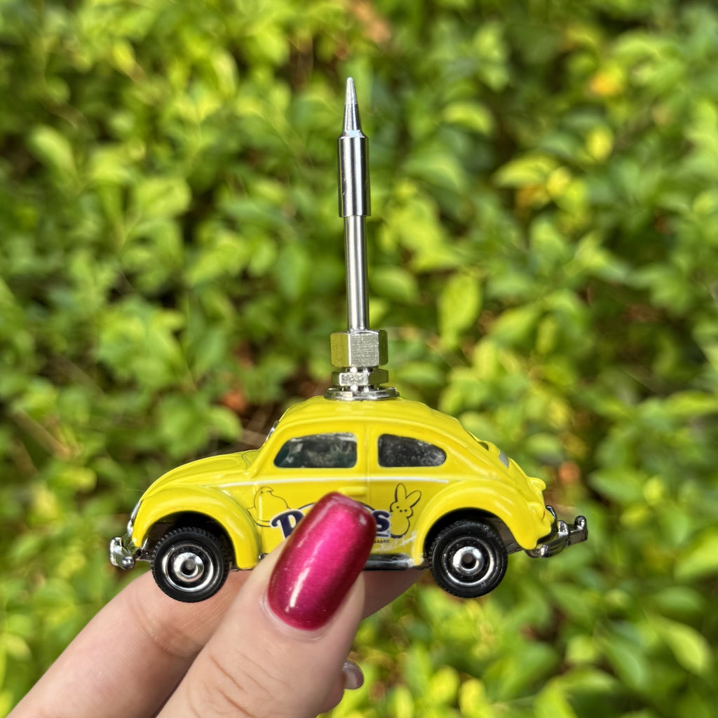 Retro Bug