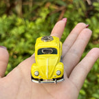 Retro Bug