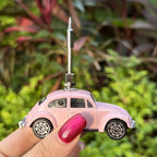 Retro Bug