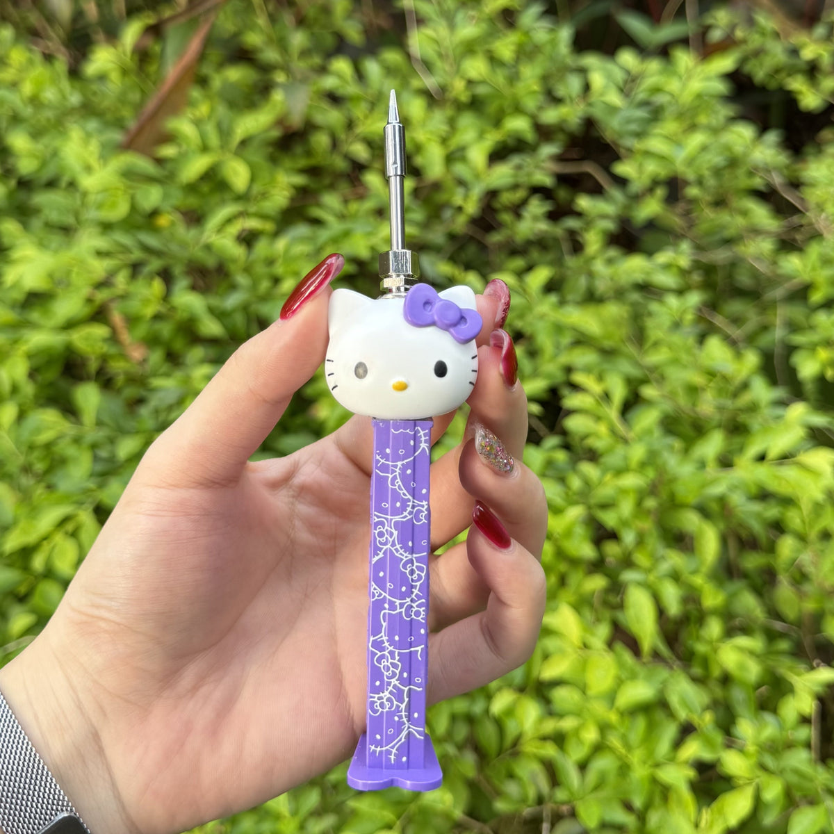 CANDY CAT EDITION