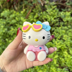 Bow Buddy