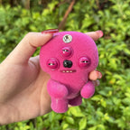 Fuggler Sound Figure
