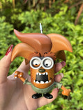 Monster Buddy