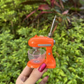 TINY MIXER