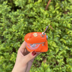 TINY MIXER