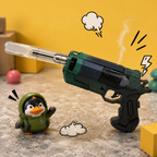 Tactical Toy