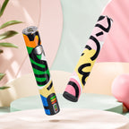 Slim 510-Thread Battery Edition